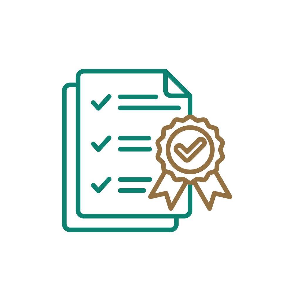 Quality Assurance